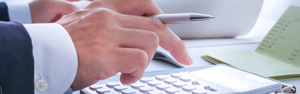 【前橋市】相続税対策とは？効果的な対策と知っておきたい注意点