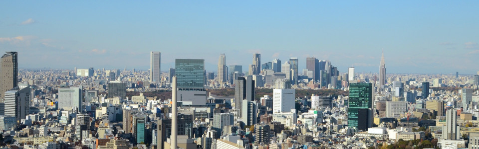 【前橋市】相続税対策で不動産を活用！具体的な節税方法と注意点